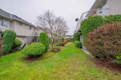 167-3160 Townline Road, Abbotsford, BC 