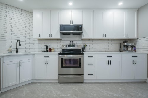 167-3160 Townline Road, Abbotsford, BC 