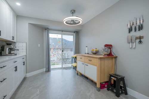 167-3160 Townline Road, Abbotsford, BC 