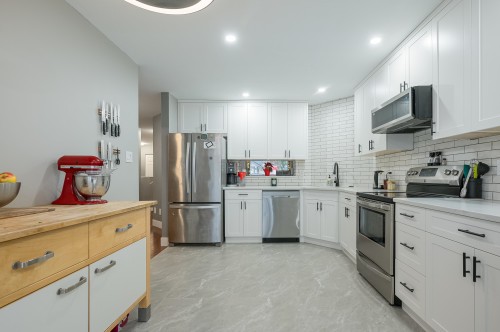 167-3160 Townline Road, Abbotsford, BC 