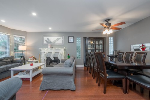 167-3160 Townline Road, Abbotsford, BC 