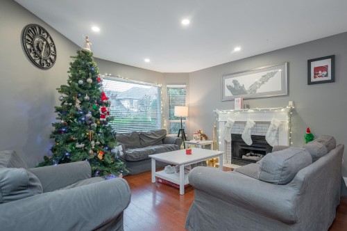 167-3160 Townline Road, Abbotsford, BC 