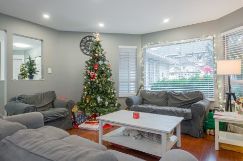 167-3160 Townline Road, Abbotsford, BC 