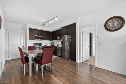 416-13623 81A Avenue, Surrey, BC 