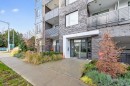 416-13623 81A Avenue, Surrey, BC 