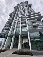 604-13675 107a Avenue  Surrey, BC V3T 0X2