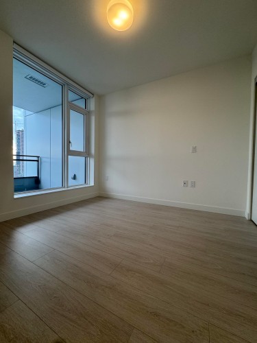 604-13675 107A Avenue, Surrey, BC 