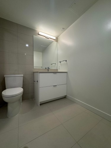 604-13675 107A Avenue, Surrey, BC 