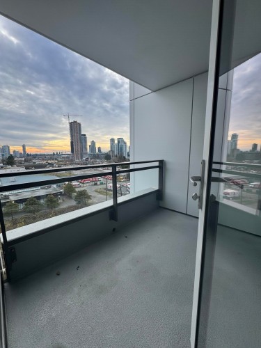 604-13675 107A Avenue, Surrey, BC 