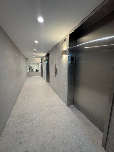 604-13675 107A Avenue, Surrey, BC 