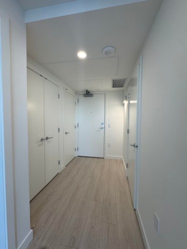 604-13675 107A Avenue, Surrey, BC 