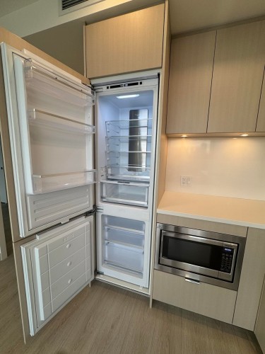 604-13675 107A Avenue, Surrey, BC 