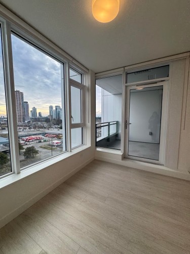 604-13675 107A Avenue, Surrey, BC 