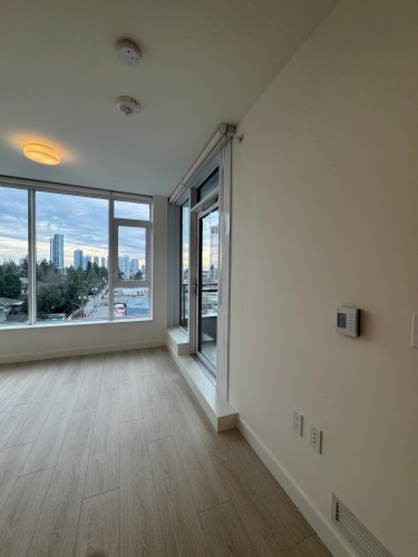 604-13675 107A Avenue, Surrey, BC 