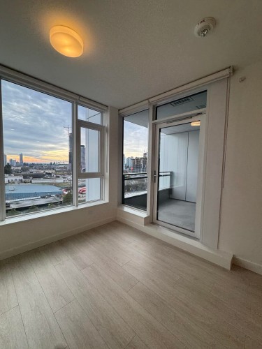 604-13675 107A Avenue, Surrey, BC 