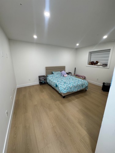 16935 0A Avenue, Surrey, BC 