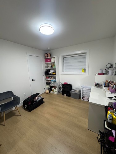 16935 0A Avenue, Surrey, BC 