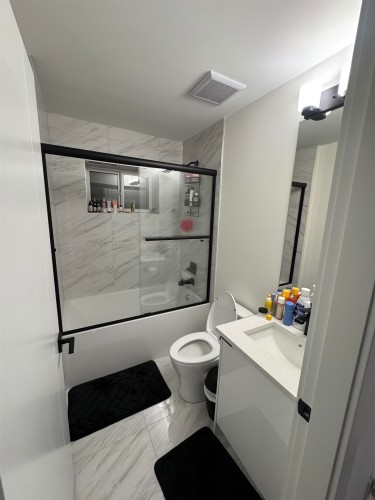 16935 0A Avenue, Surrey, BC 