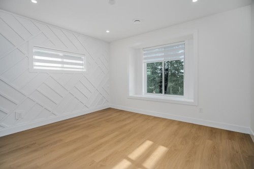 16935 0A Avenue, Surrey, BC 