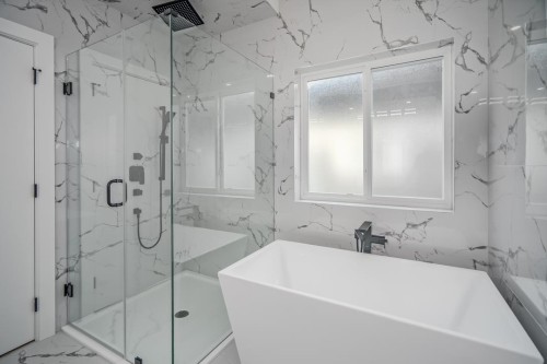 16935 0A Avenue, Surrey, BC 