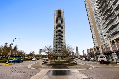 3001-13618 100 Avenue  Surrey, BC V3T 0A8
