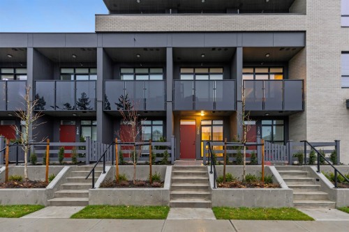 128-8509 158 Street  Surrey, BC V4N 6Y6