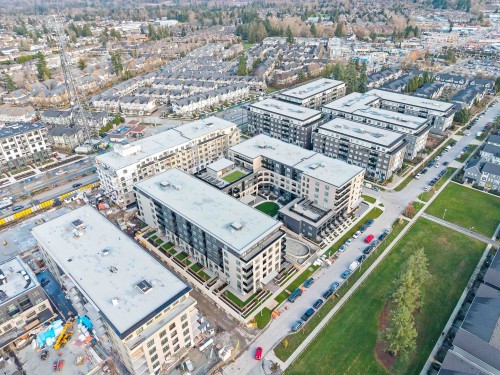 128-8509 158 Street, Surrey, BC 