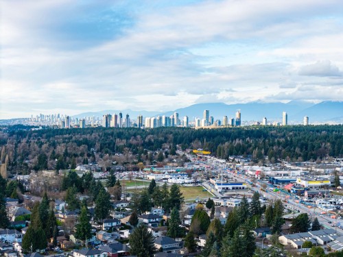 128-8509 158 Street, Surrey, BC 