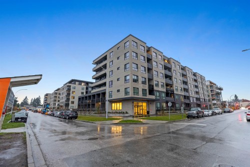 128-8509 158 Street, Surrey, BC 