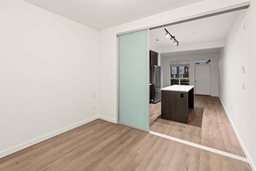 128-8509 158 Street, Surrey, BC 