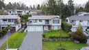 13388 Crestview Drive, Surrey, BC 