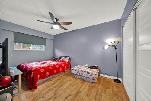 13388 Crestview Drive, Surrey, BC 