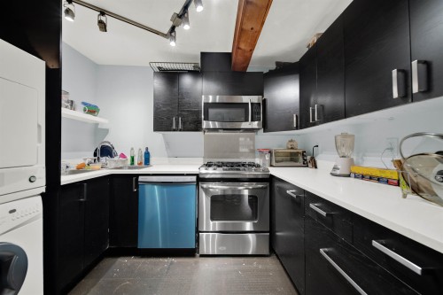 13388 Crestview Drive, Surrey, BC 