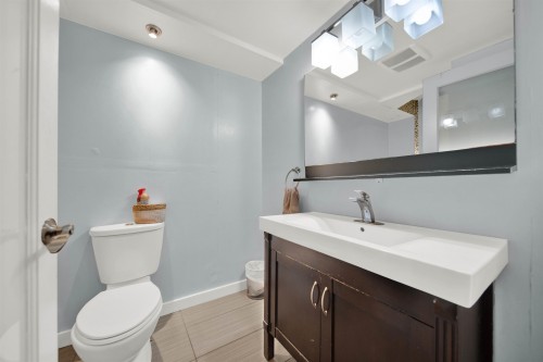 13388 Crestview Drive, Surrey, BC 