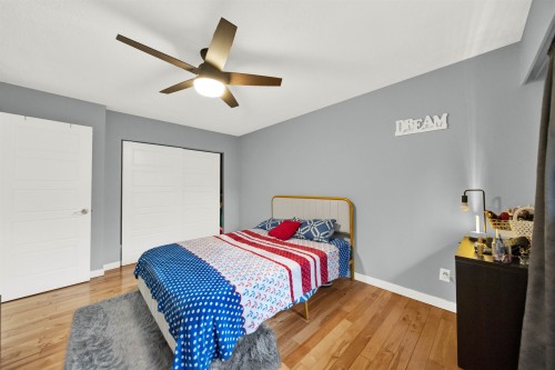 13388 Crestview Drive, Surrey, BC 