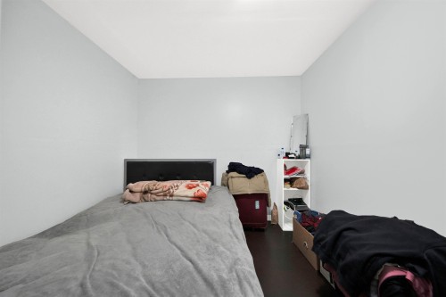 13388 Crestview Drive, Surrey, BC 