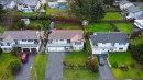 13388 Crestview Drive, Surrey, BC 