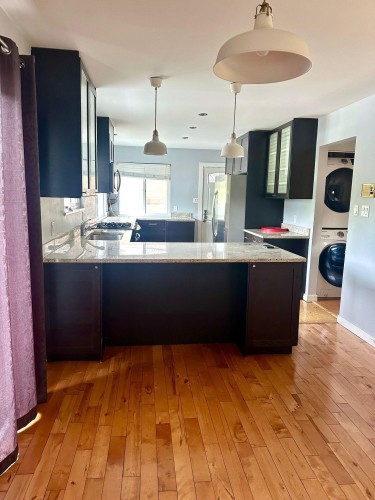 13388 Crestview Drive, Surrey, BC 