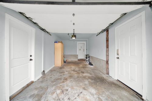 13388 Crestview Drive, Surrey, BC 