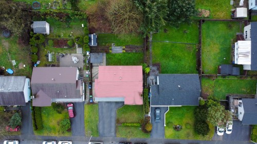 13388 Crestview Drive, Surrey, BC 