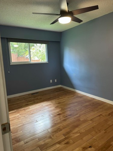 13388 Crestview Drive, Surrey, BC 