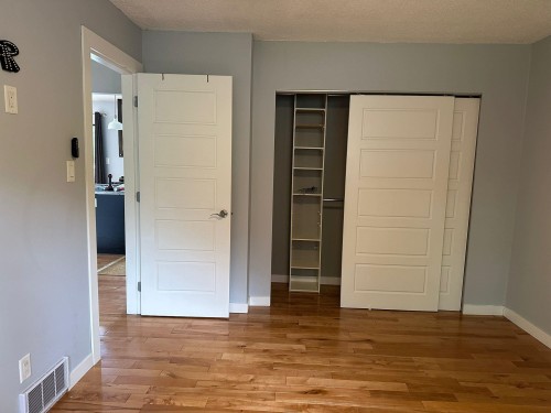 13388 Crestview Drive, Surrey, BC 