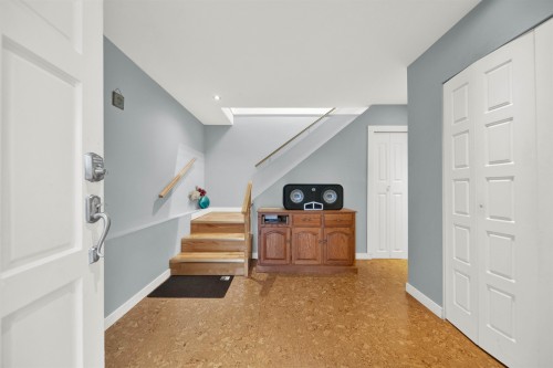 13388 Crestview Drive, Surrey, BC 