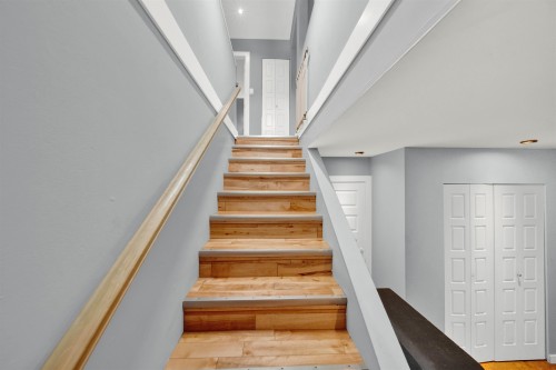 13388 Crestview Drive, Surrey, BC 