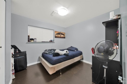 13388 Crestview Drive, Surrey, BC 