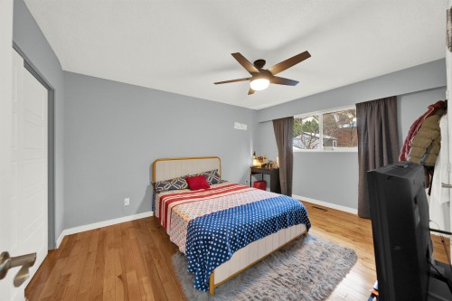 13388 Crestview Drive, Surrey, BC 