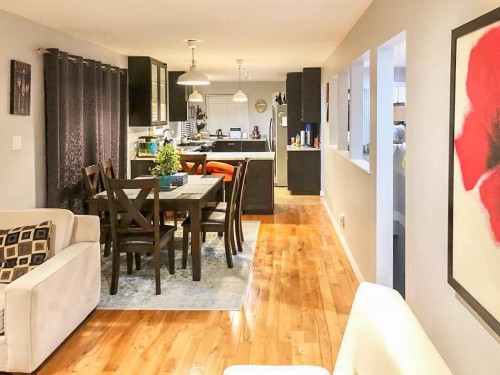 13388 Crestview Drive, Surrey, BC 