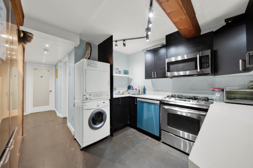 13388 Crestview Drive, Surrey, BC 