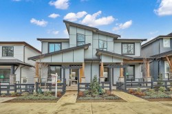 7746 196 Street  Langley, BC V2Y 3V4