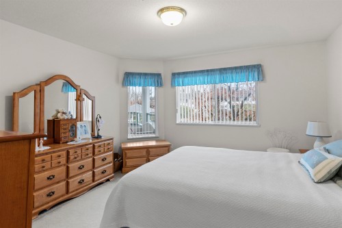 246-2451 Gladwin Road, Abbotsford, BC 